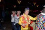 Thumbs/tn_Seniorenmiddag 2016 540.jpg